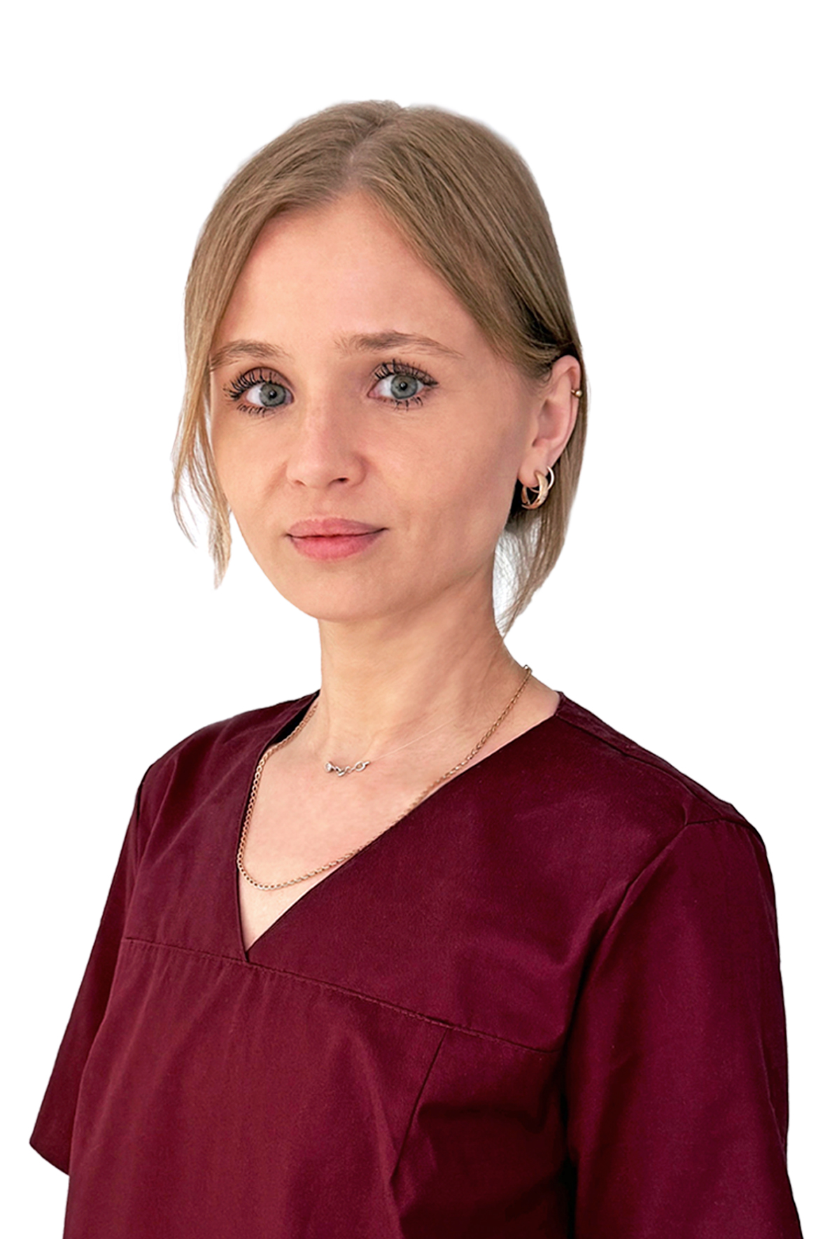 Михолап Снежана Сергеевна
